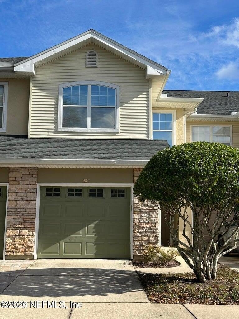 3750 SILVER BLUFF Boulevard – photo 1 of 22