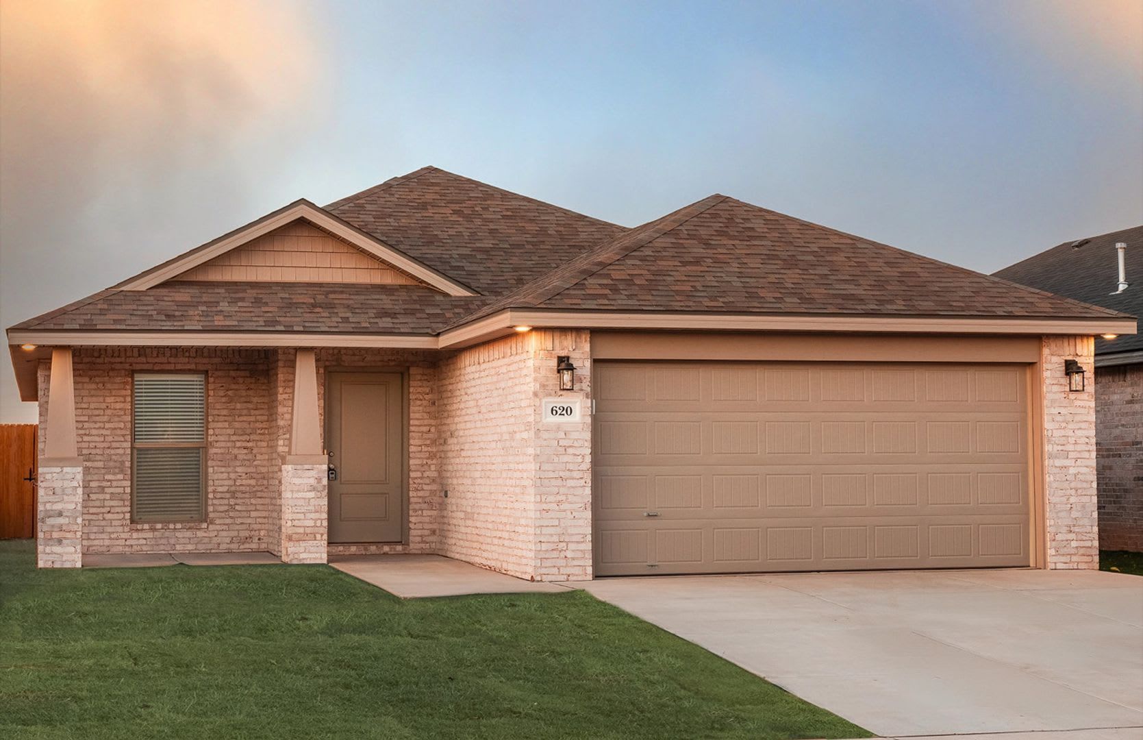 Full Appliance Package At 1799 A Month With A 15 Month Lease Modern Smart Home Living In Willow Bend 2154 Kokomo – photo 1