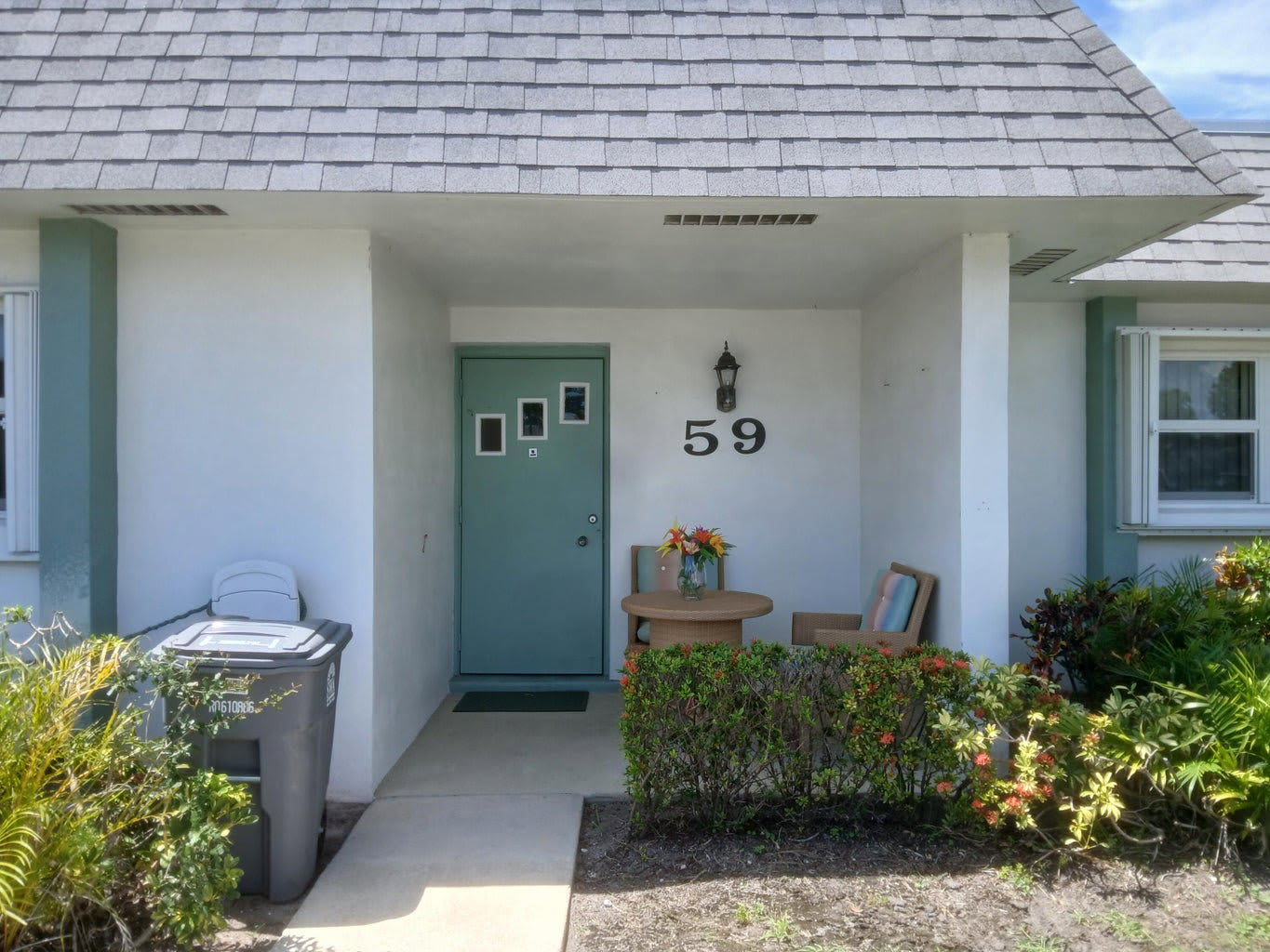 2638 Gately Drive East – photo 1