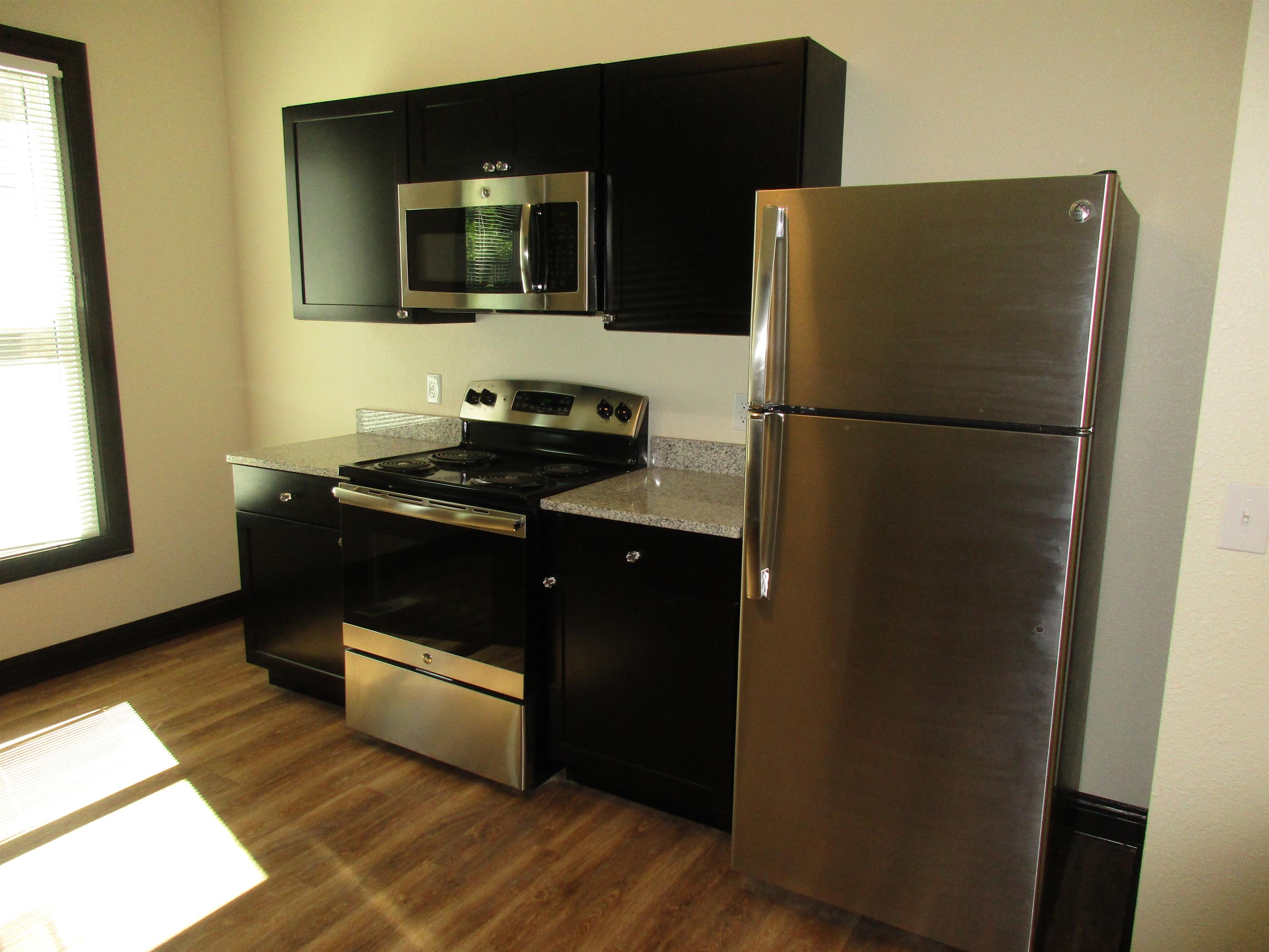 141 E Gorham – photo 1