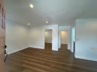 2623 1/2 Barranca St. – photo 1