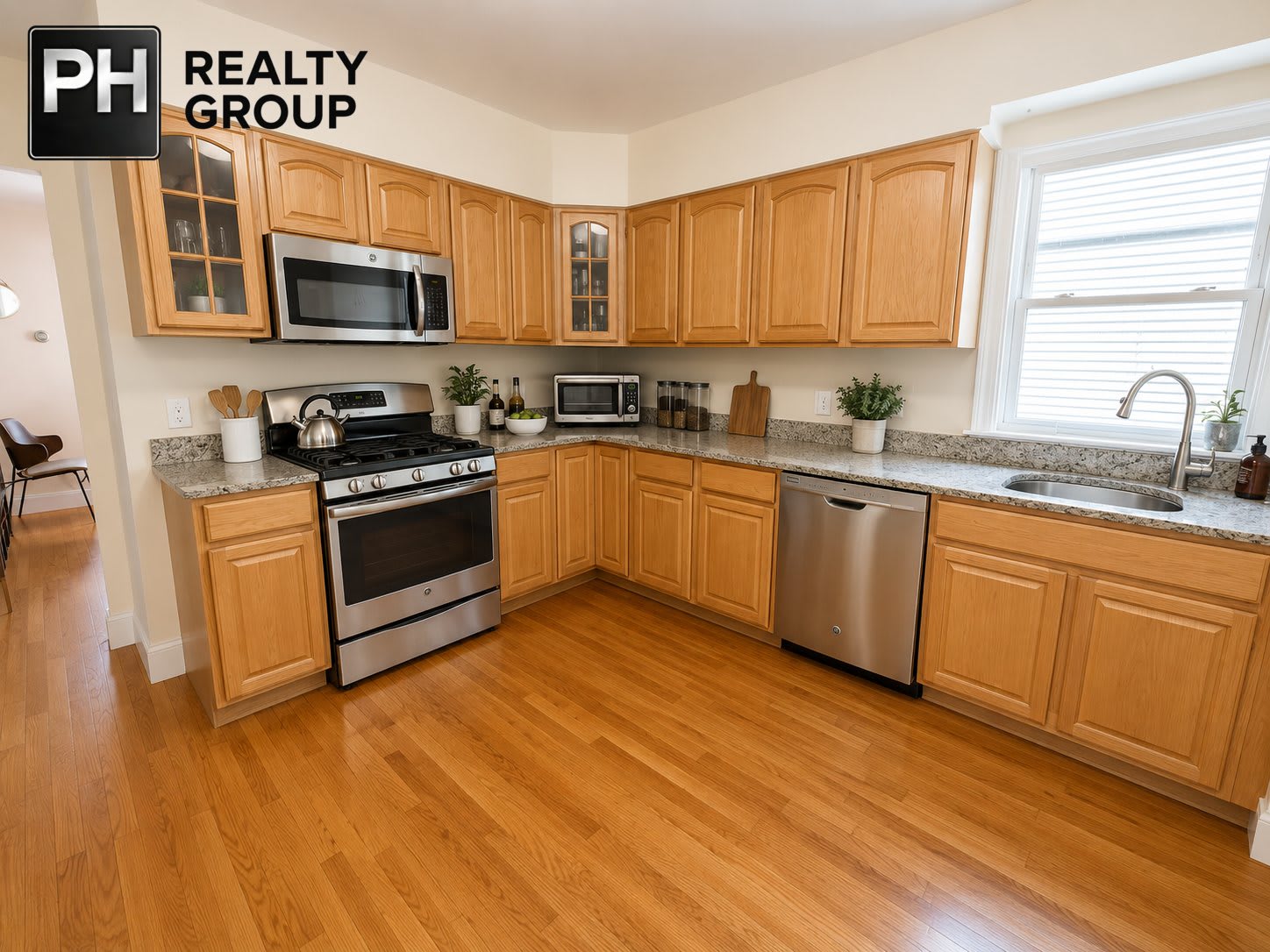 179 Belmont Street – photo 1 of 22