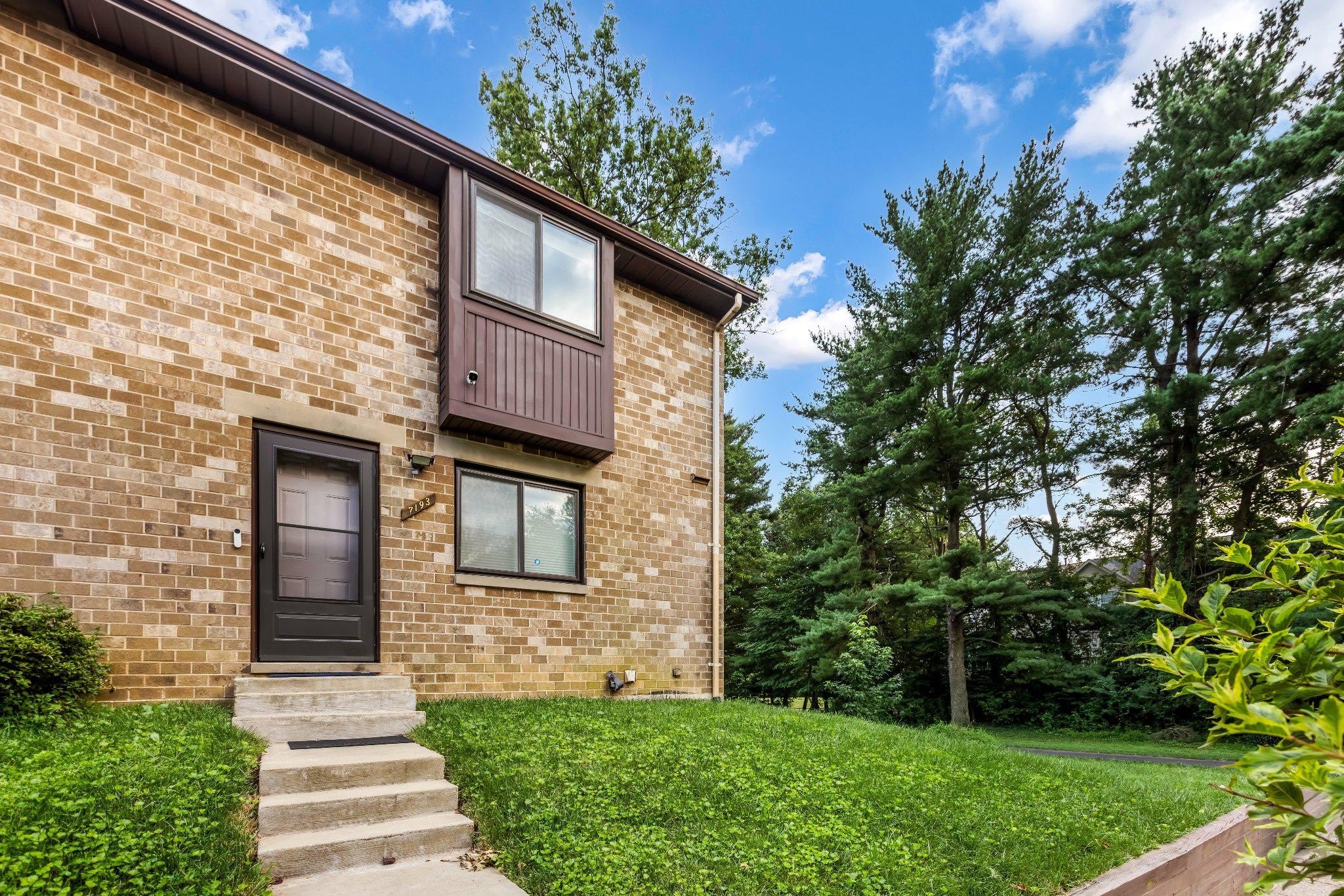 7193 TALISMAN Lane – photo 1