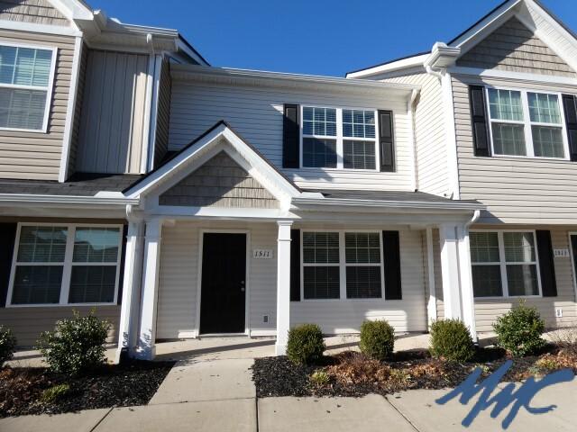 1511 Orange Ct. – photo 1