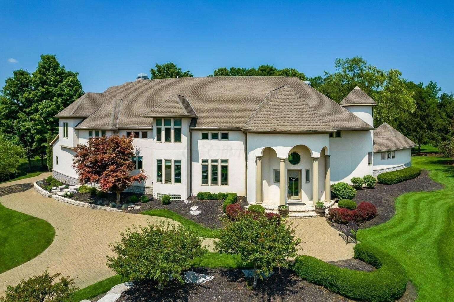 4602 Sandwich Court – photo 1