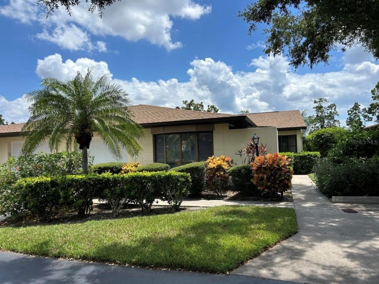 3312 VIVIENDA Boulevard – photo 1 of 20