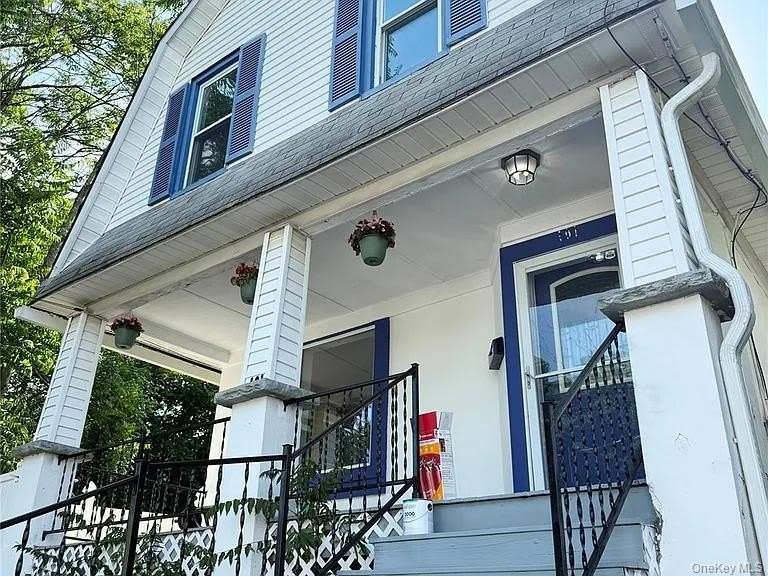 103 N Beacon Street – photo 1 of 61