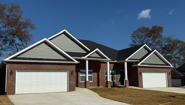 102 Riggins Lane – photo 1 of 368