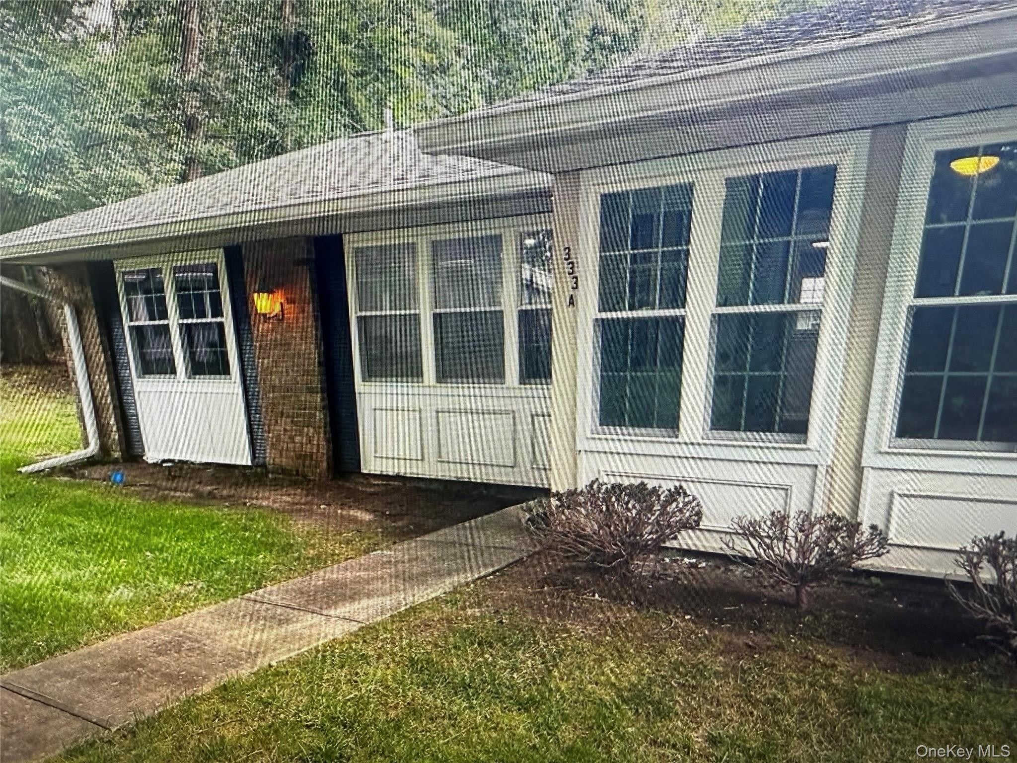 333 A woodbridge – photo 1 of 35