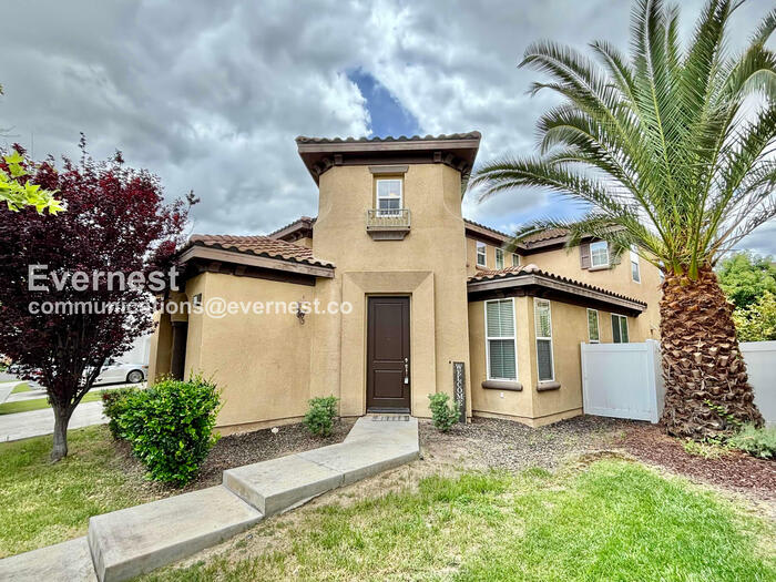 40495 Charleston Street – photo 1
