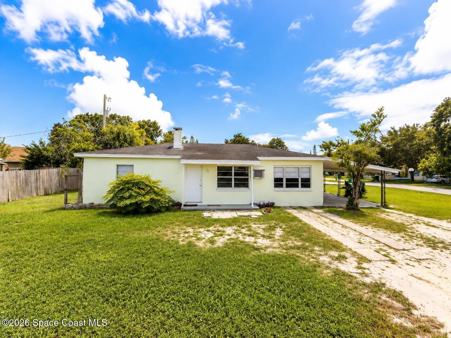 1105 PARK DRIVE – photo 1
