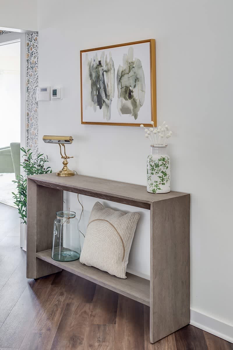 Pelham Place North – photo 1