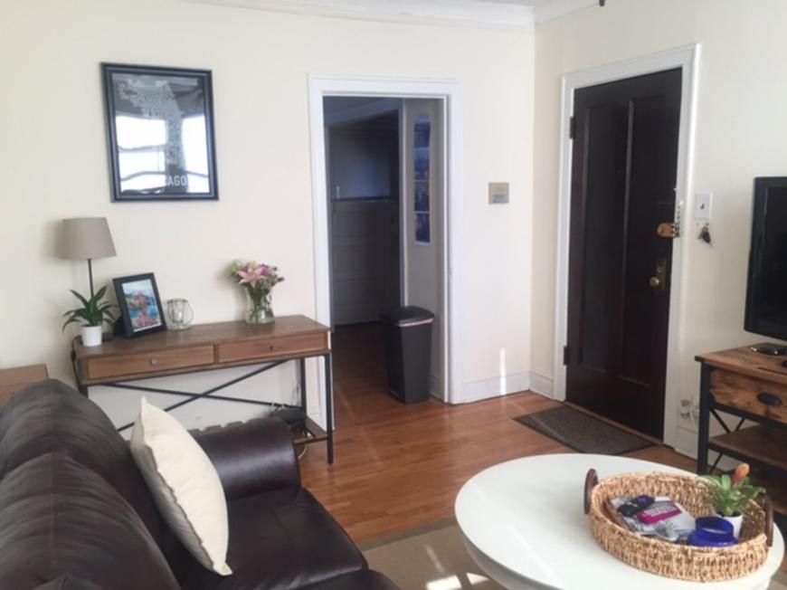 3555 North Racine – photo 1