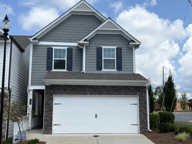200 Turner Lane – photo 1