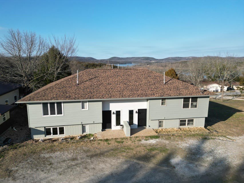 350 Campbell Point Road – photo 1 of 17