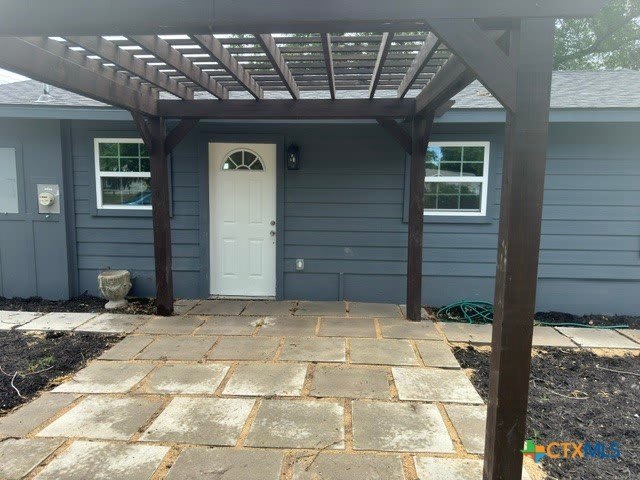 602 S 26Th Street – photo 1