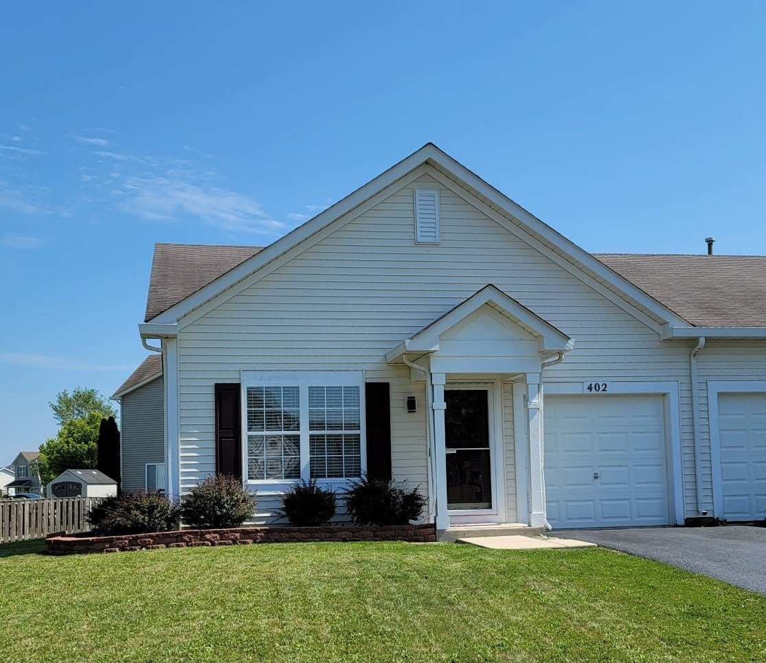 402 Waubonsee Drive – photo 1 of 14