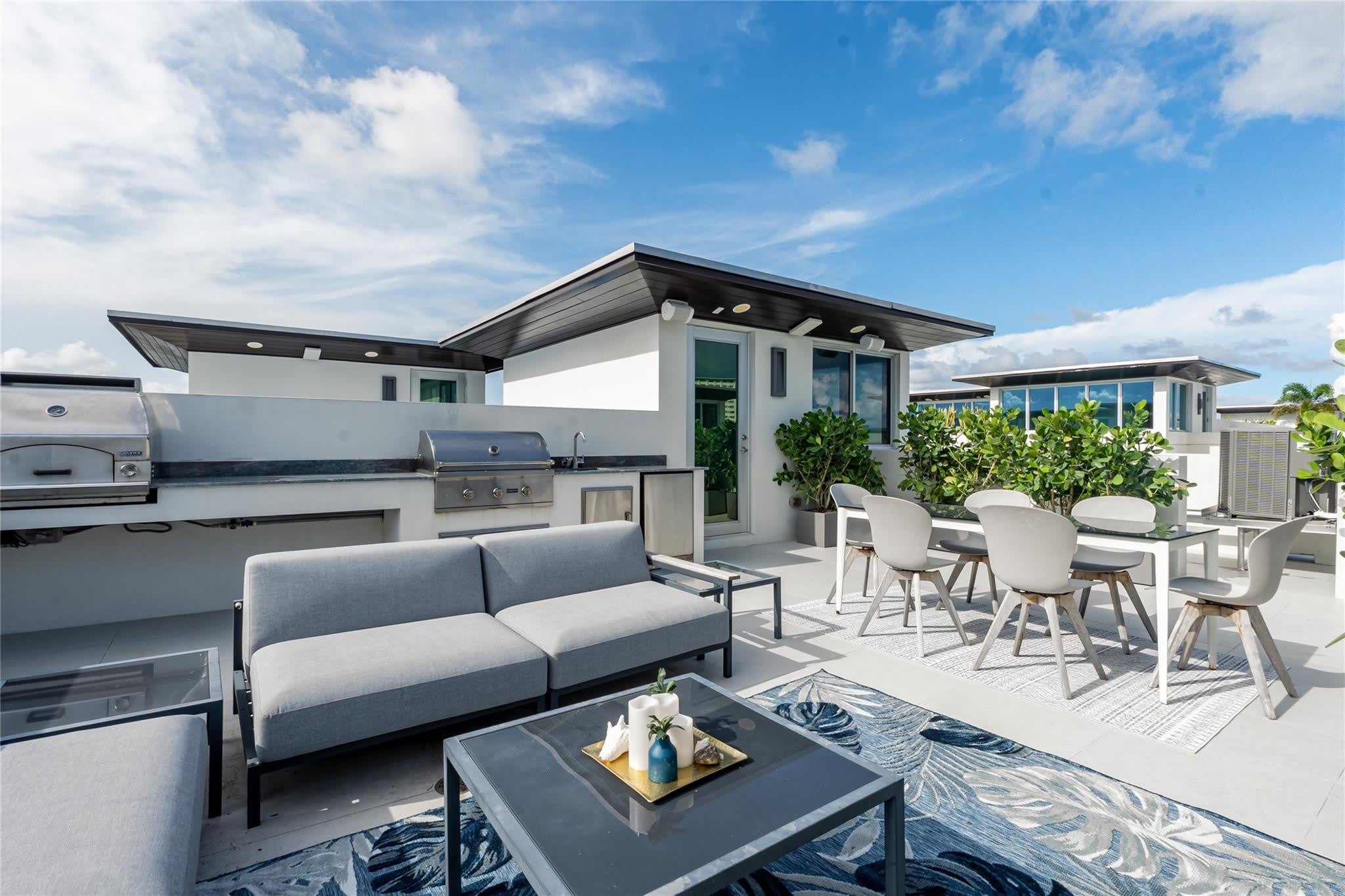 244 Garden Court 244 – photo 1