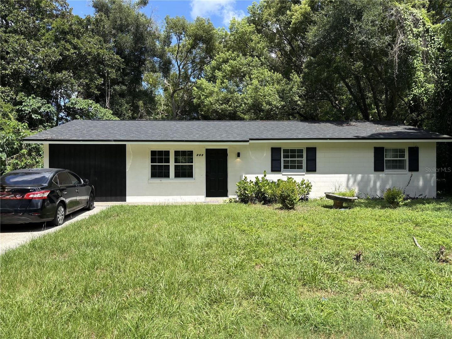 205 S Chandler Ave, Deland, FL 32724 – photo 1
