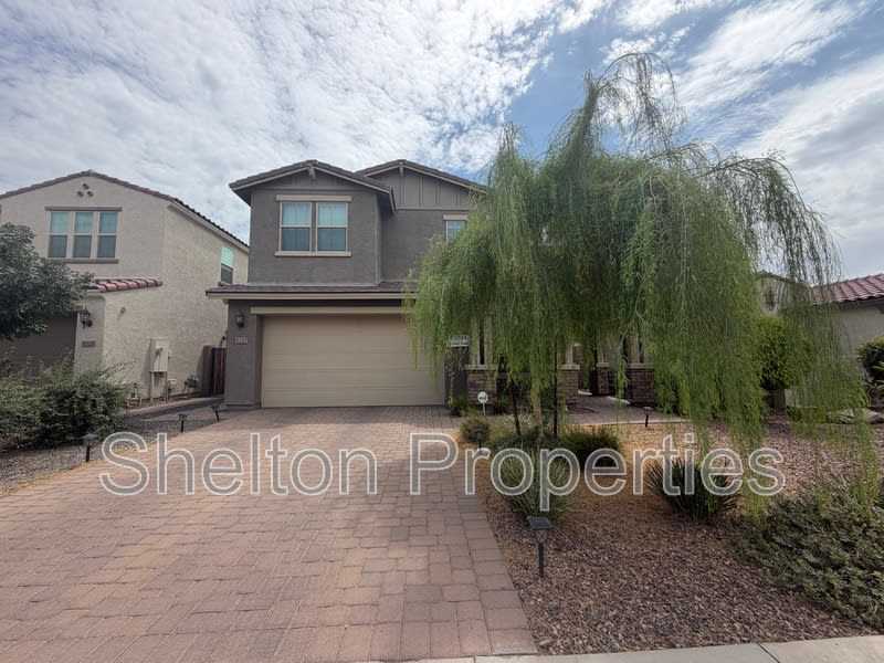 5217 N 79th Dr – photo 1