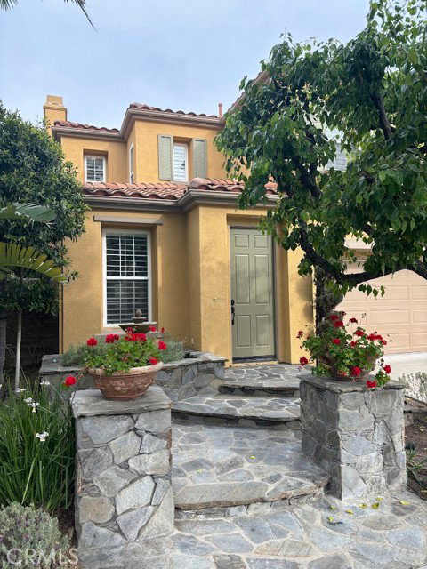 11 Benicia – photo 1