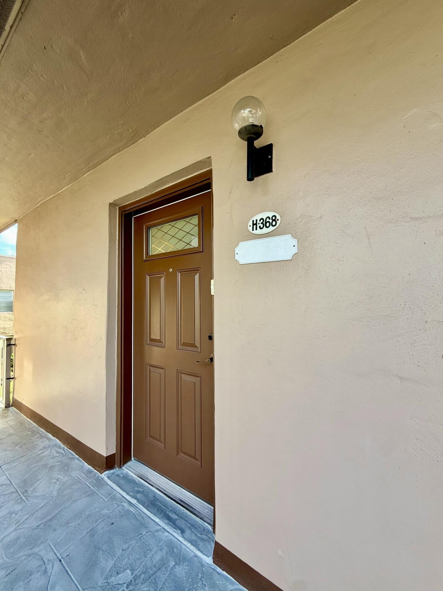 368 Piedmont – photo 1