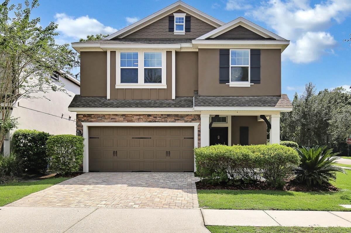 16405 EGRET CROSSING Lane – photo 1 of 45