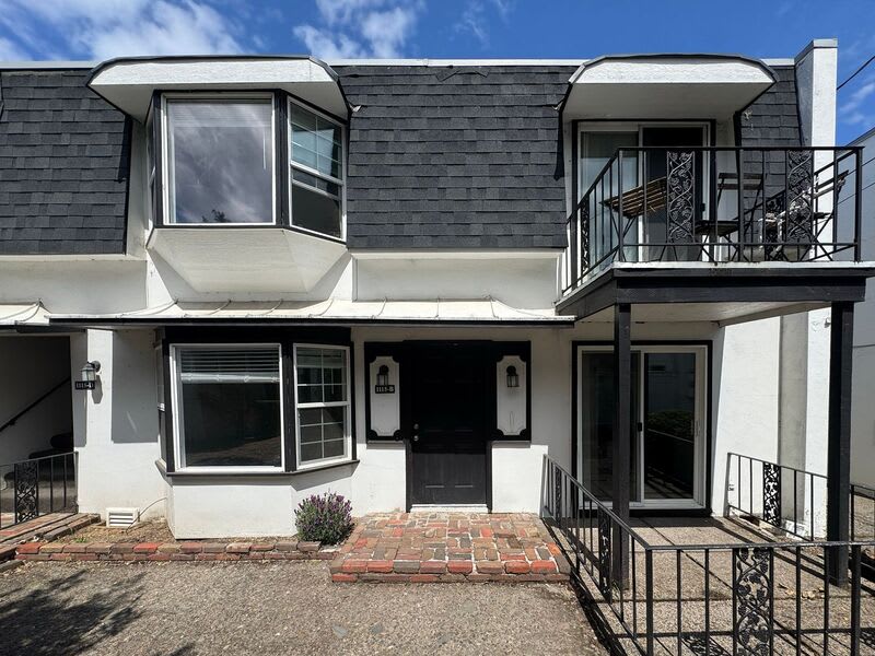 1115 C West 6Th Avenue – photo 1 of 159