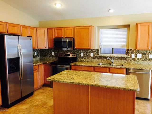 29891 N Sedona – photo 1 of 128