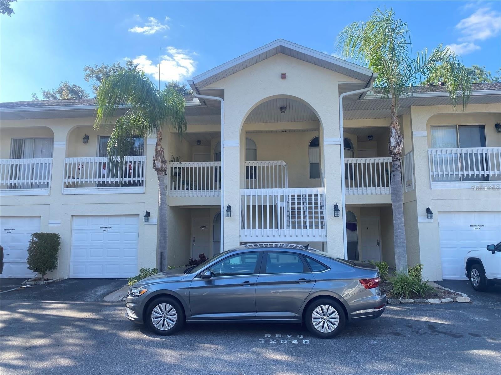 3204 SABAL PALMS Court – photo 1