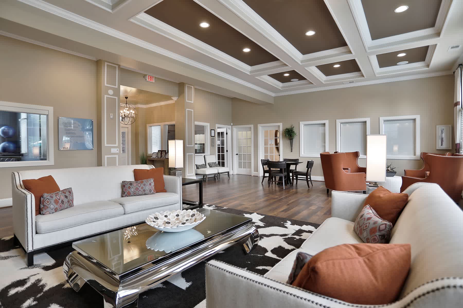 Brinley Place – photo 1