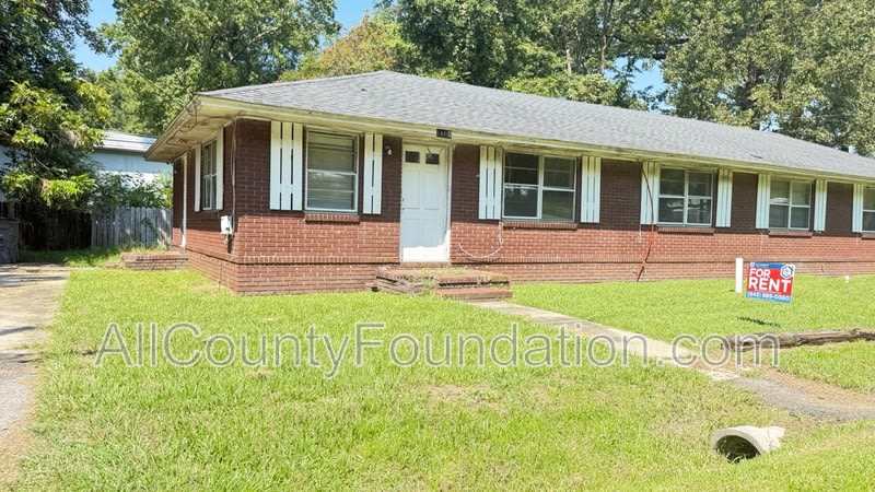 5613 Parana Street – photo 1