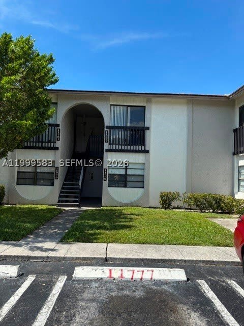 11775 Nw 30Th St – photo 1