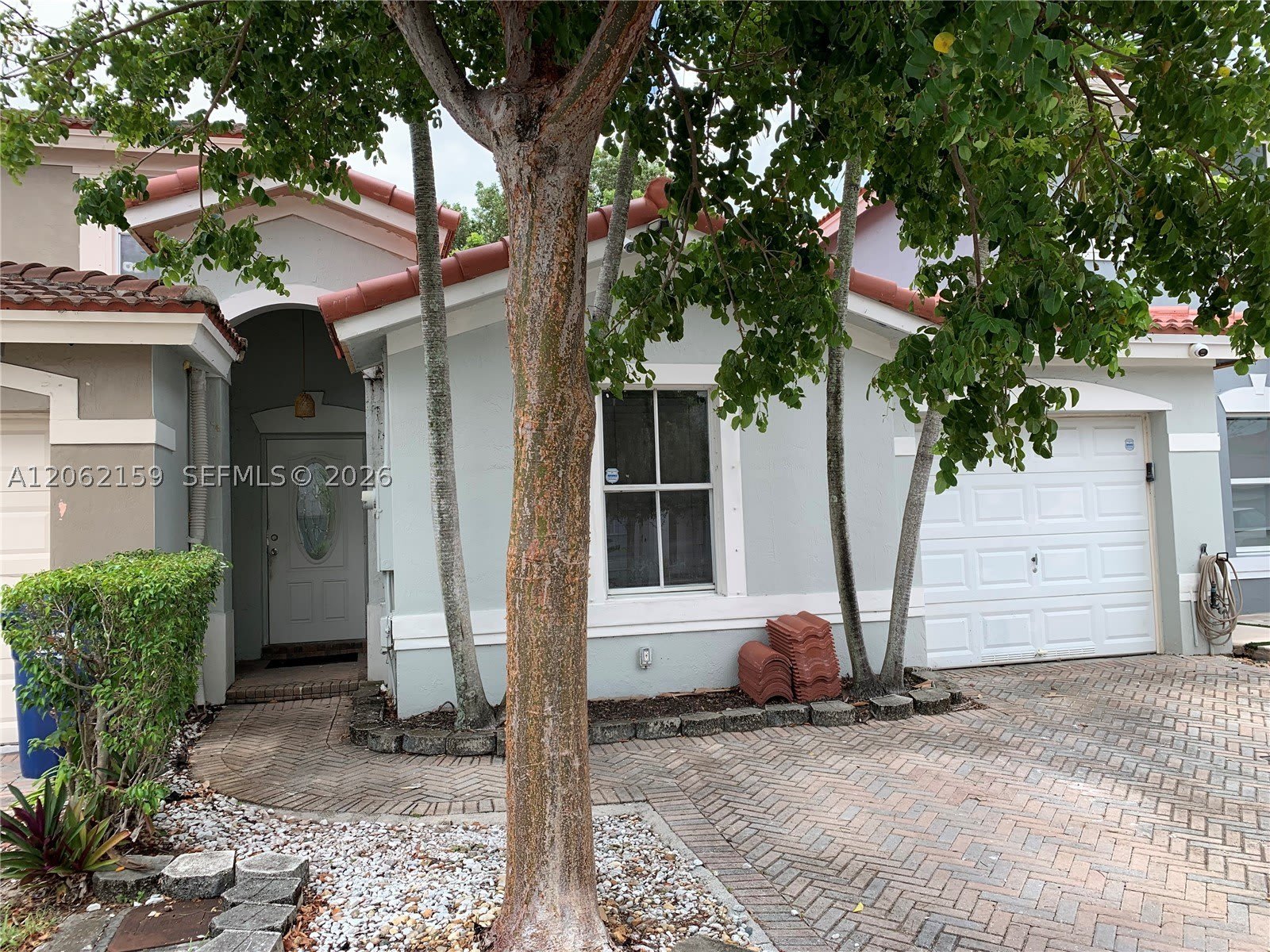 4805 Sw 163Rd Pl – photo 1