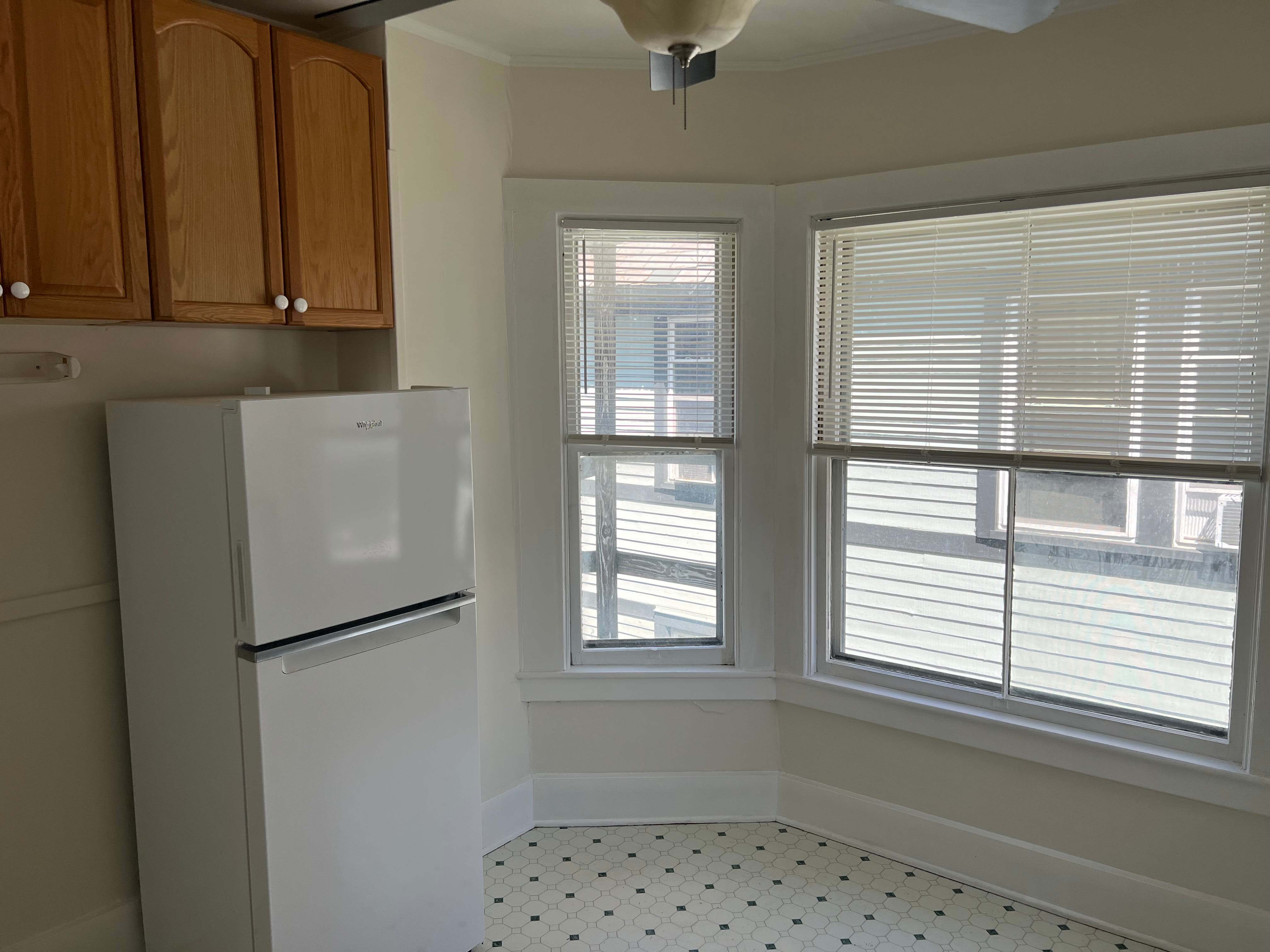 25 Willis St – photo 1 of 17