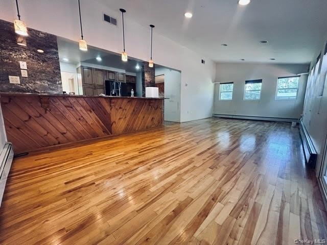5 Verplanck Avenue – photo 1