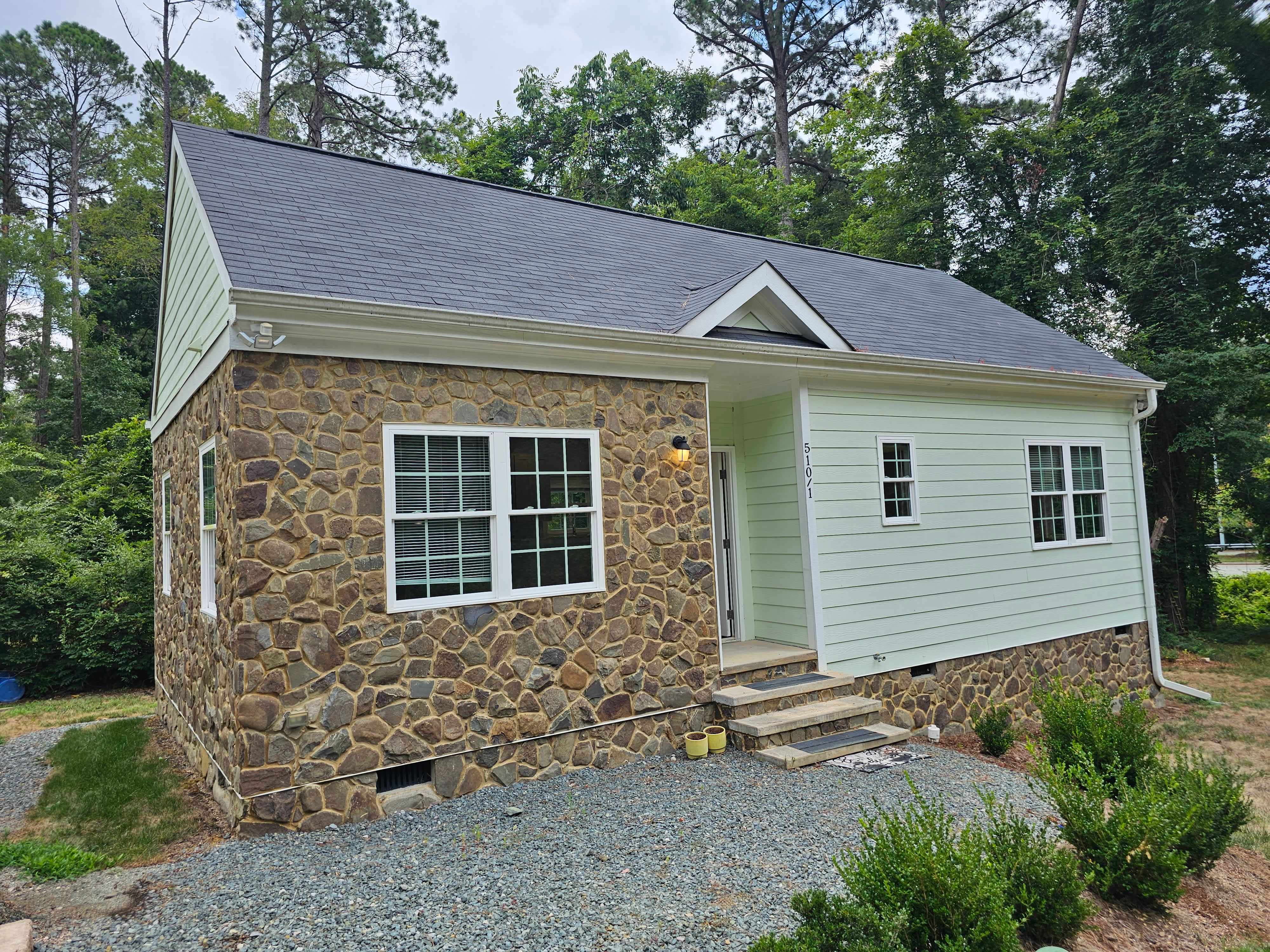510 Gooseneck Rd # 1 – photo 1