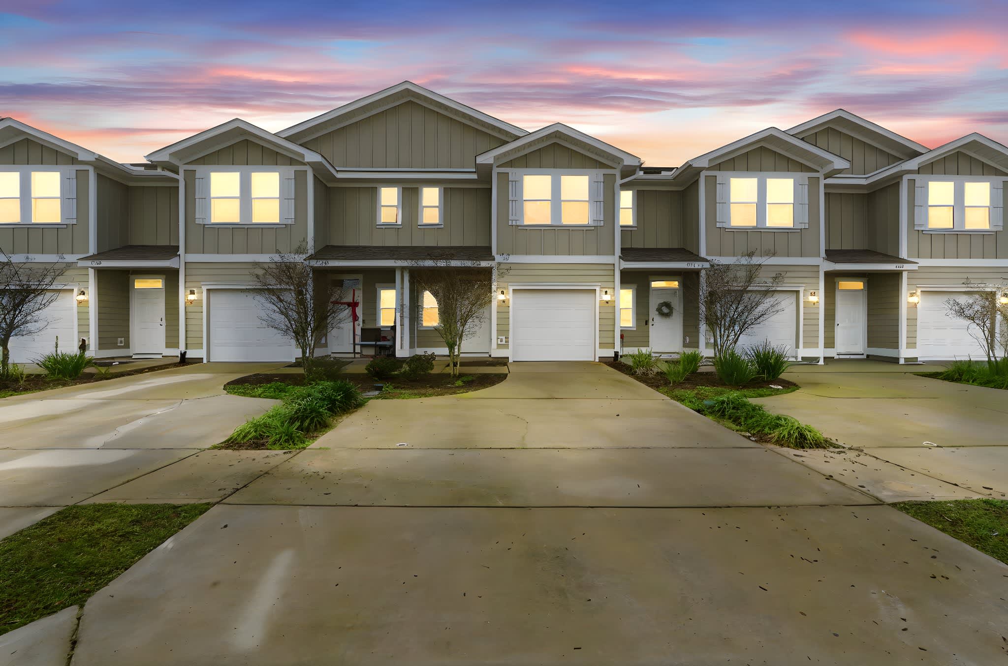 1678 Caleigh Court – photo 1 of 16
