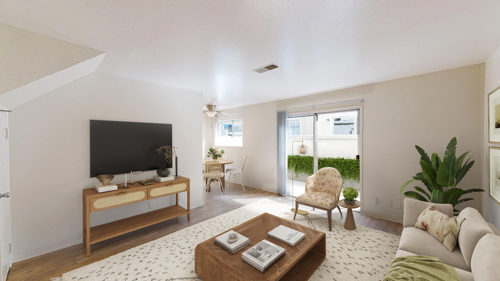 Bay Terrace – photo 1 of 25