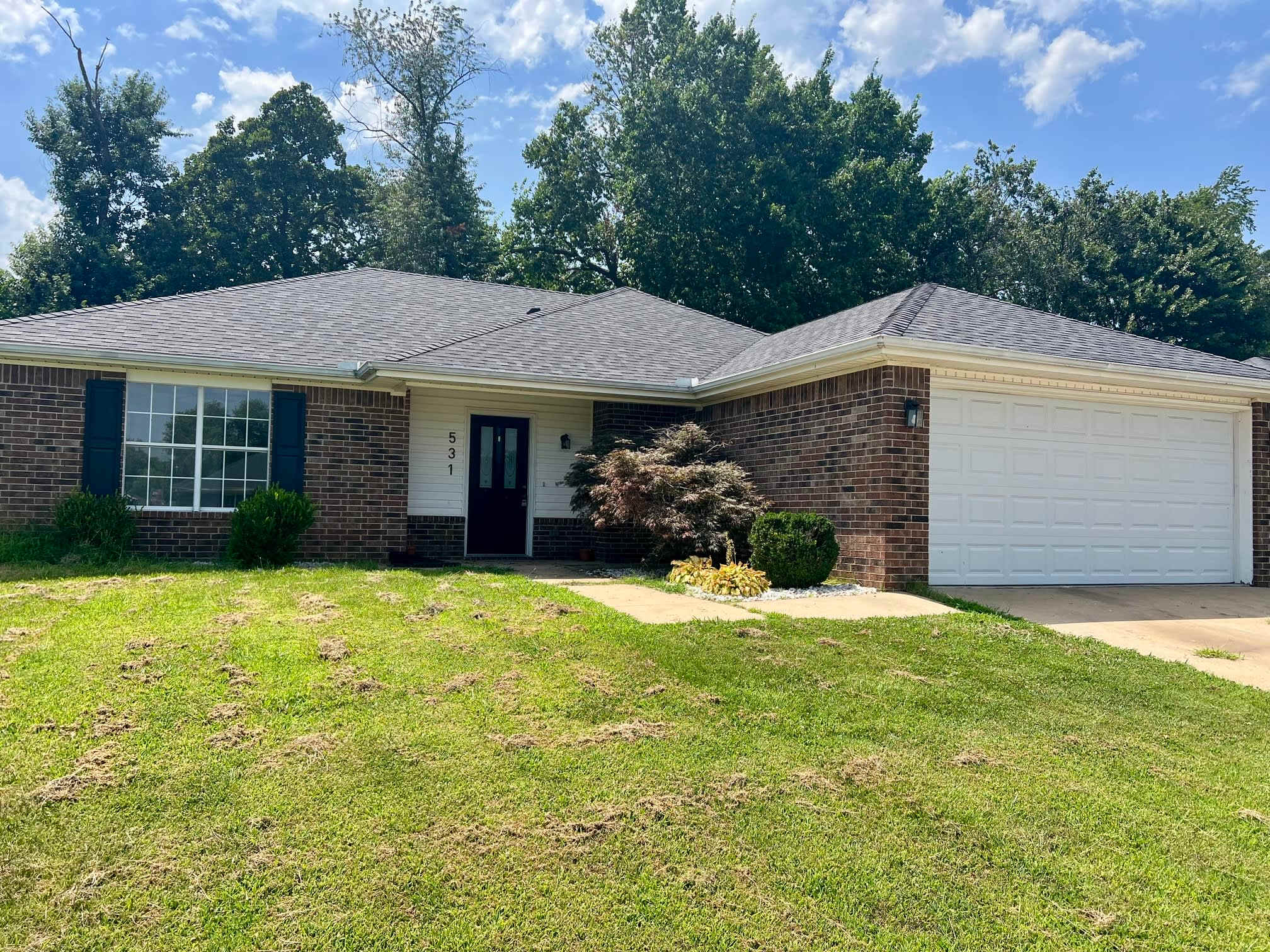 531 Walker Street – photo 1