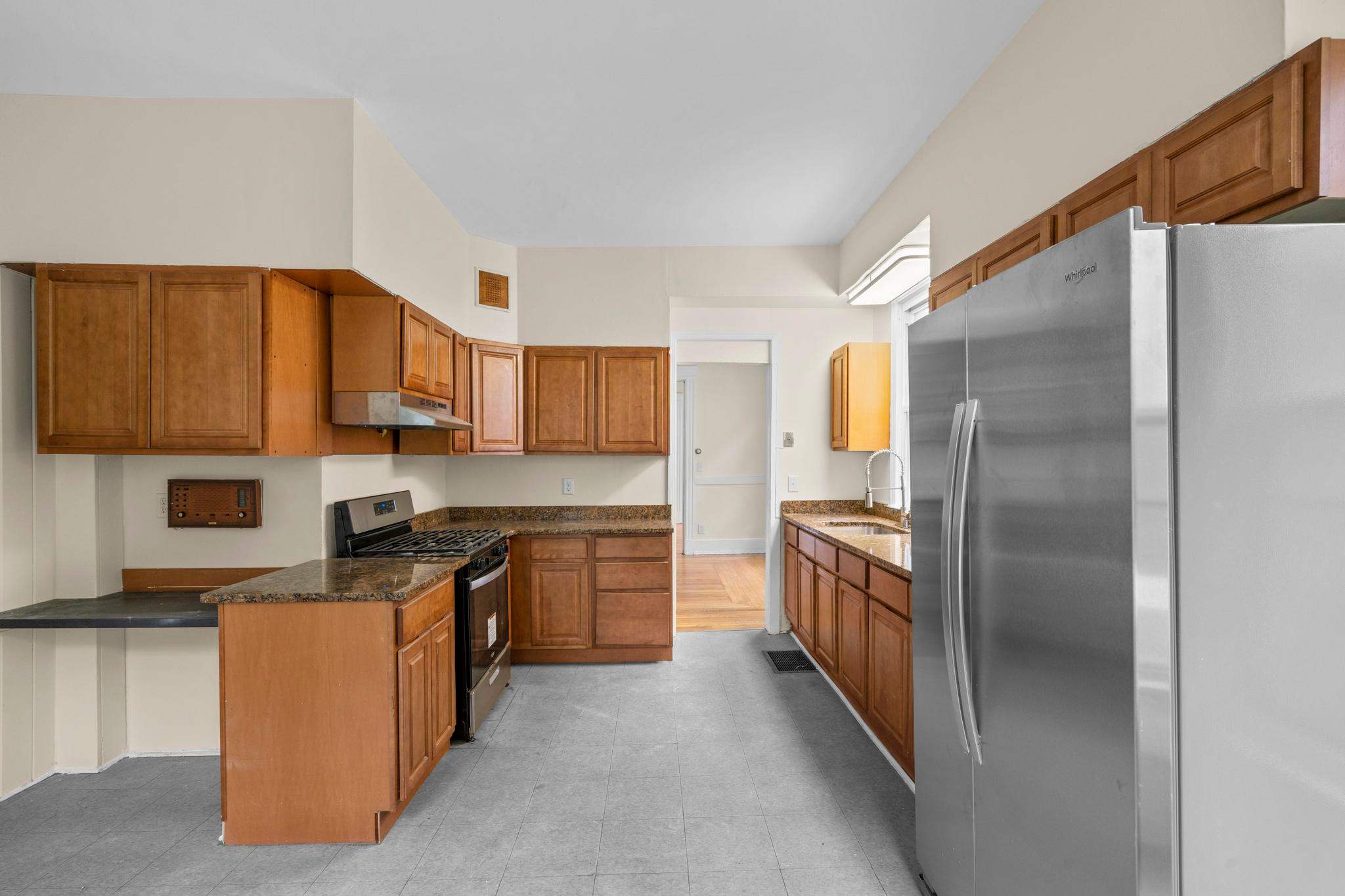 167 Norton Street – photo 1