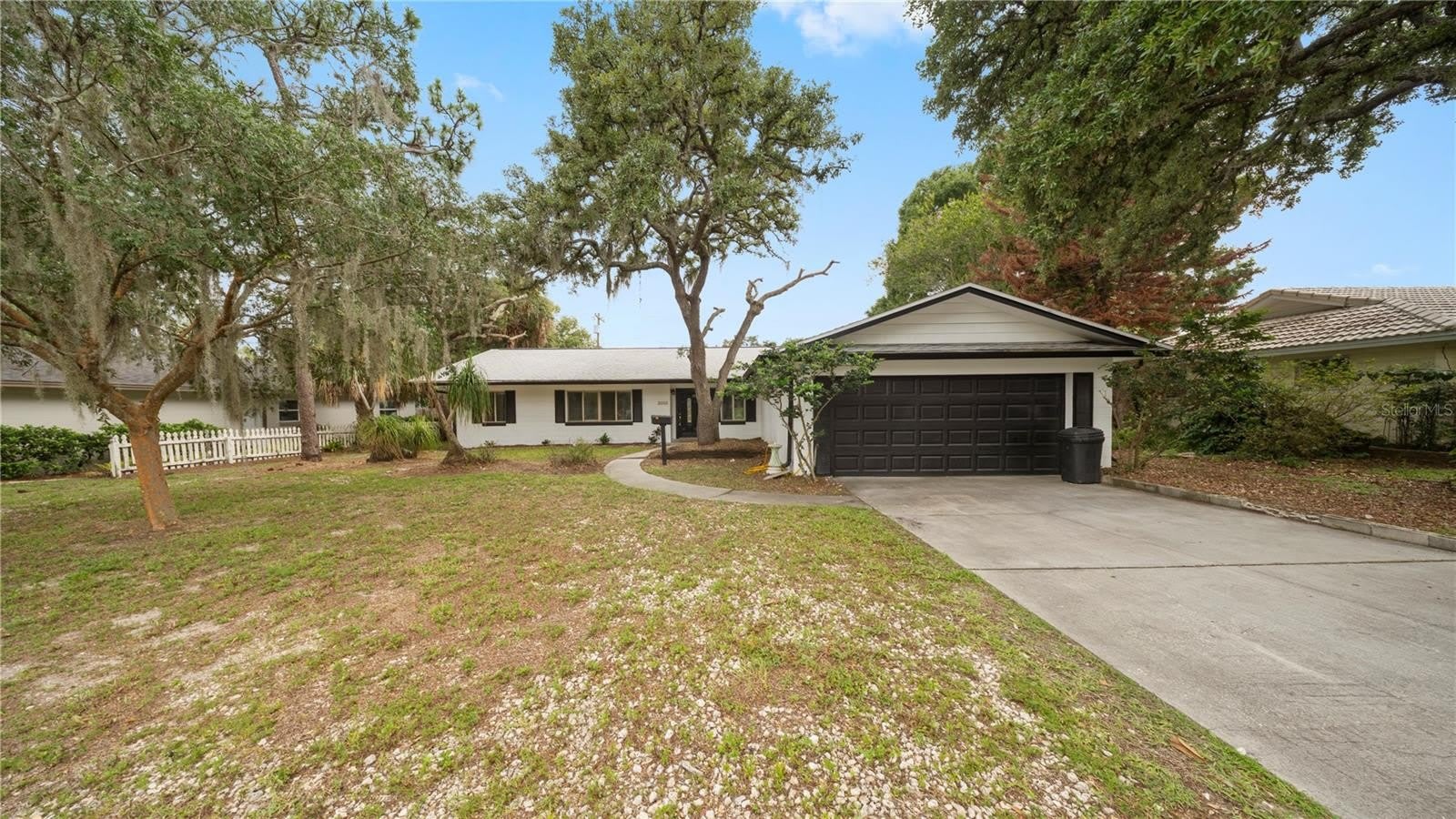 2662 DERBYSHIRE Road – photo 1 of 21