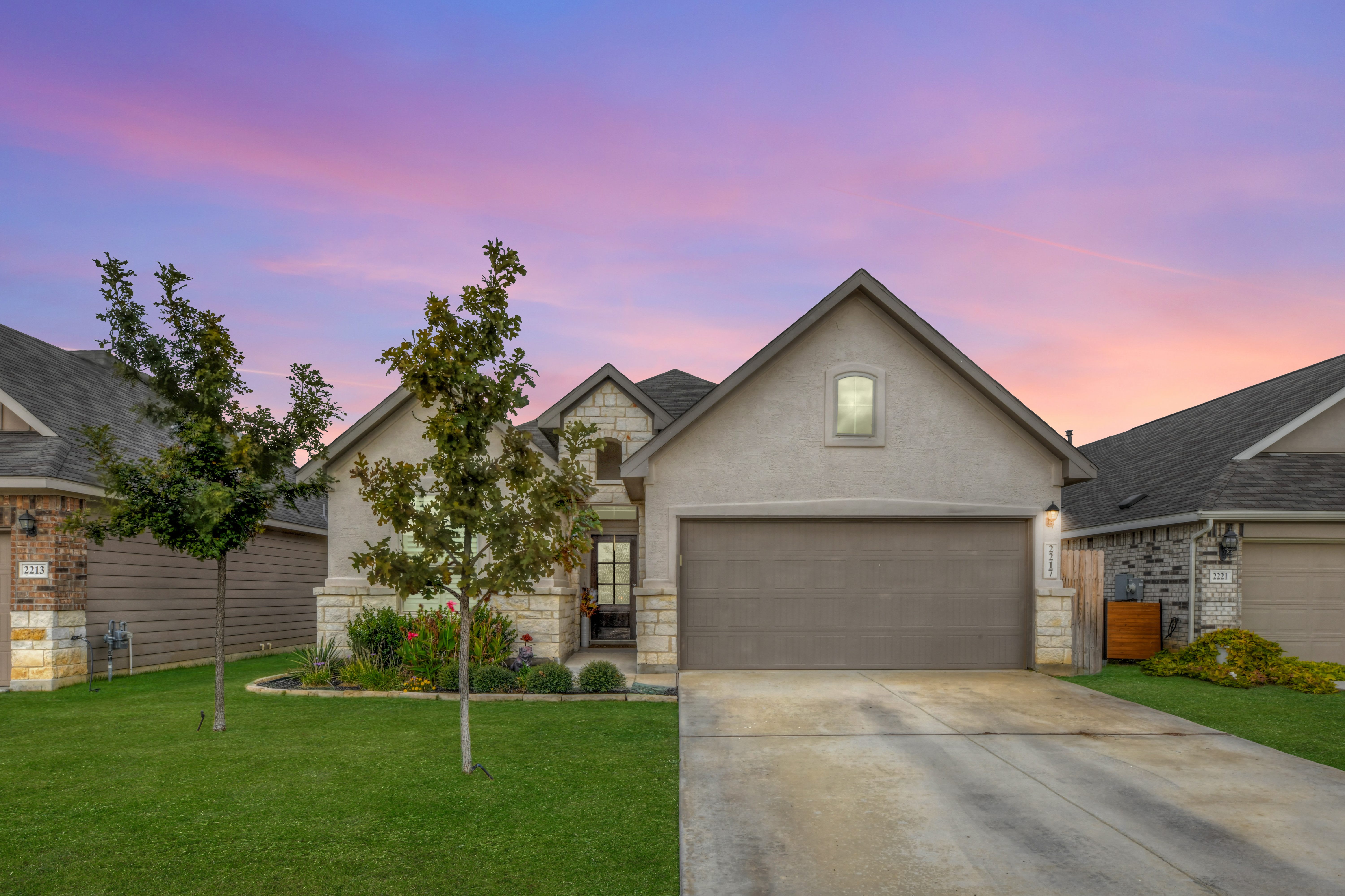 2217 Windswept Way – photo 1