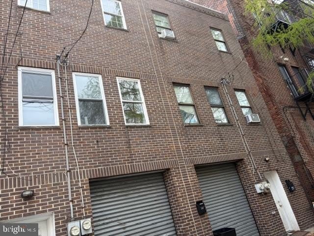 759 S JESSUP Street – photo 1