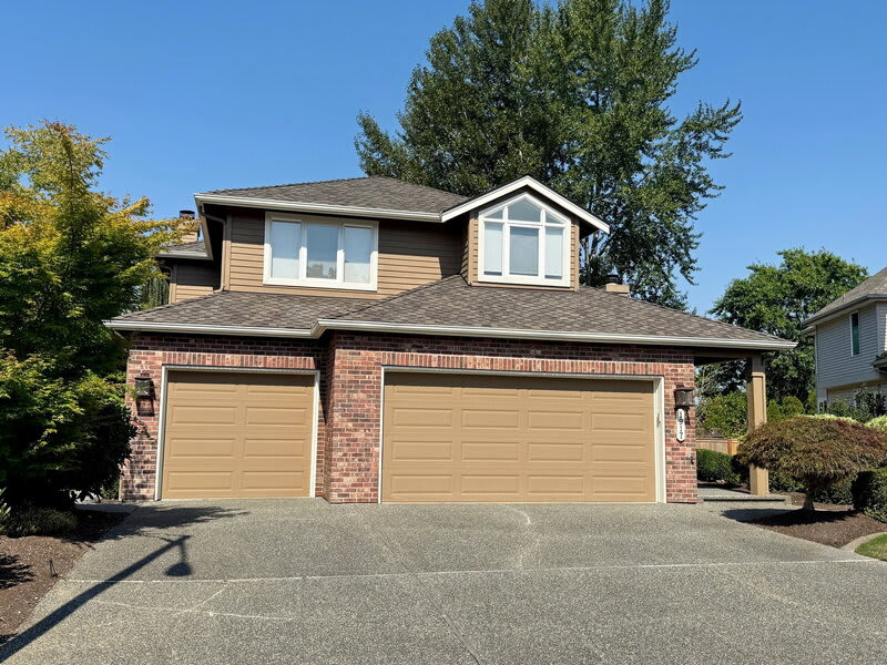 1917 237th Pl SE – photo 1