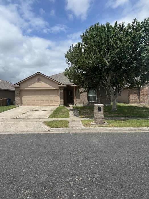 2337 Nautical Wind Drive – photo 1