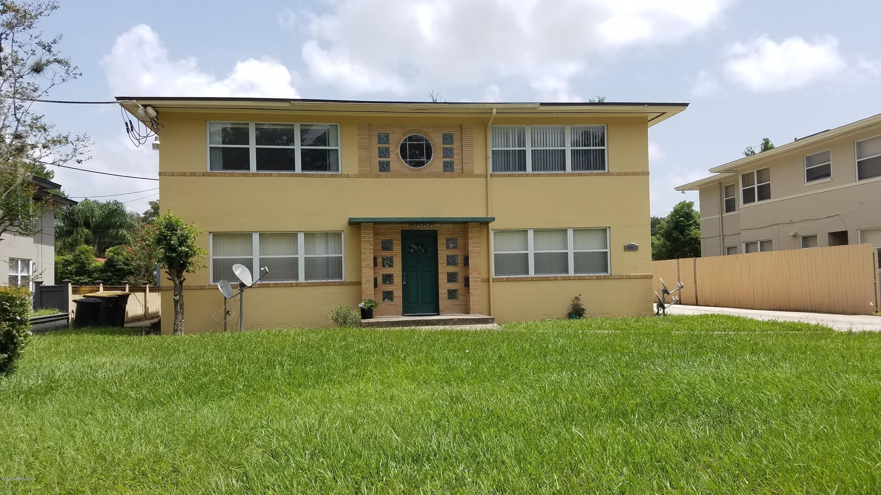 3411 HENDRICKS Avenue – photo 1