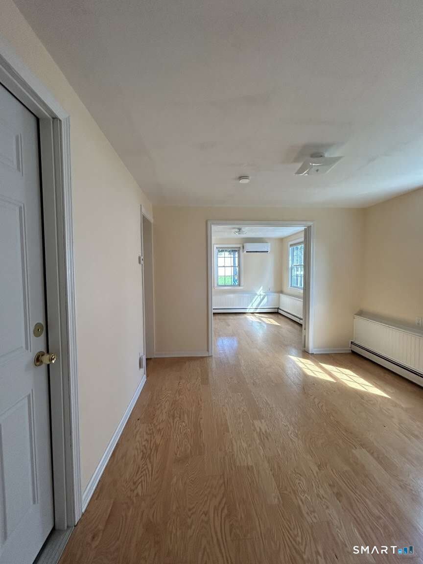 212 Jennings Road – photo 1 of 17