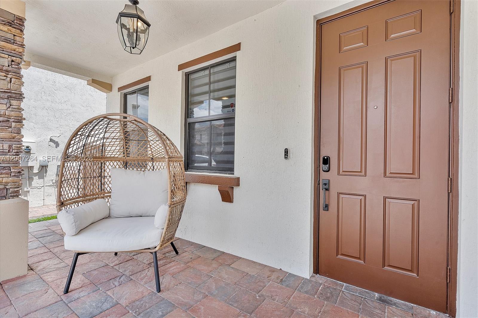 9830 Northwest 86Th Terrace – photo 1