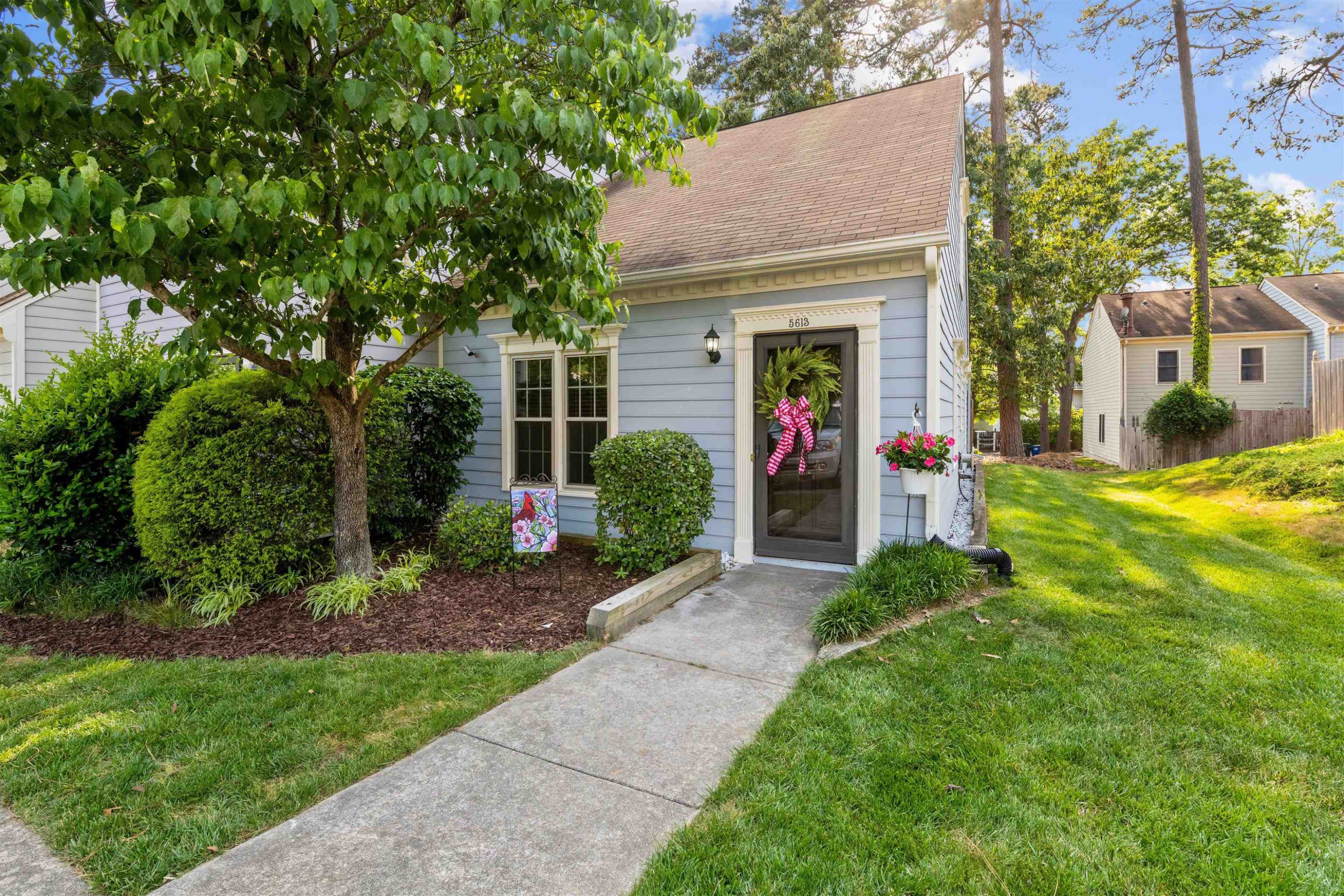 5613 Split Oak Way – photo 1
